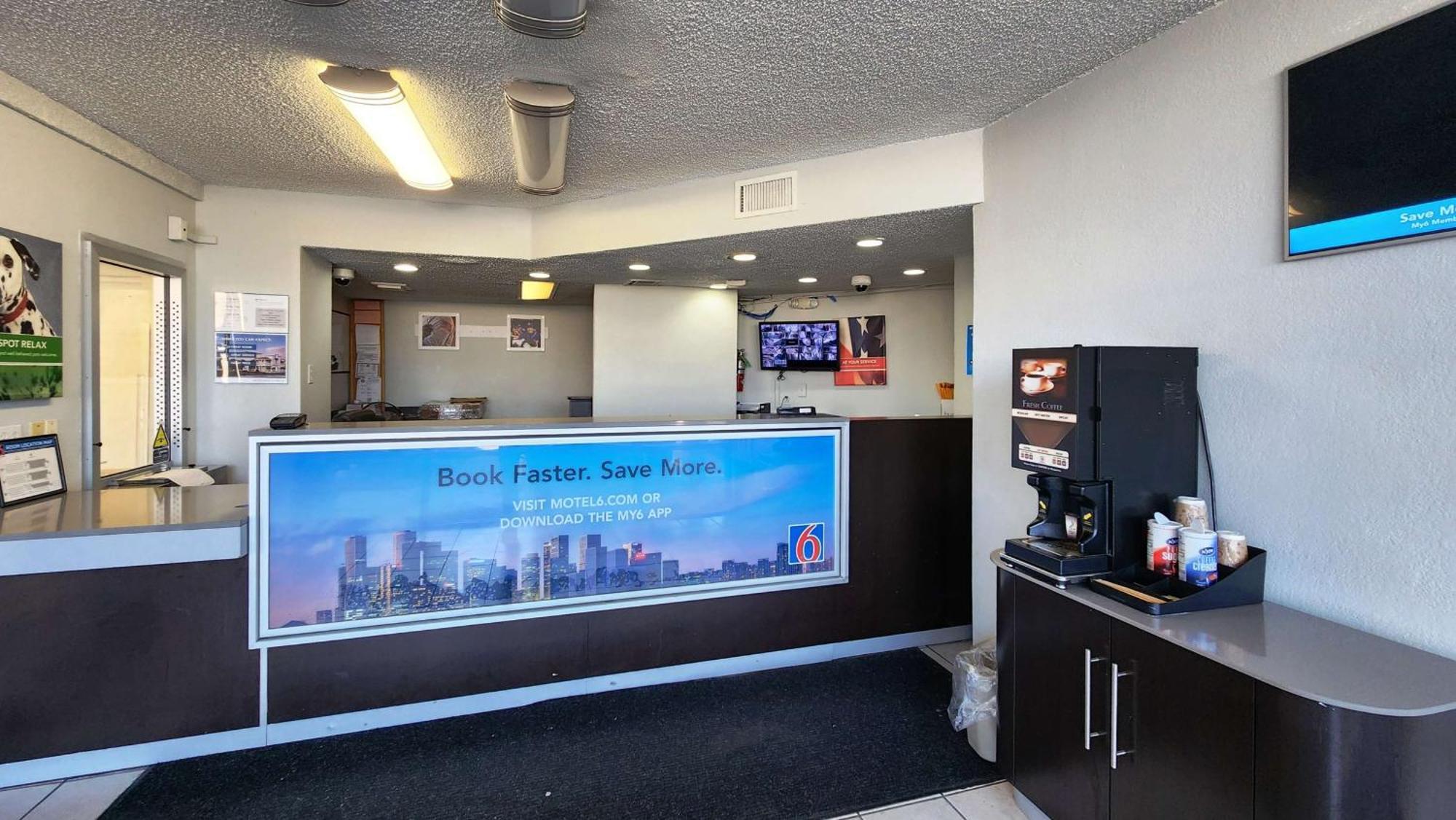 Studio 6 Houston Tx Medical Center Nrg Stadium المظهر الخارجي الصورة